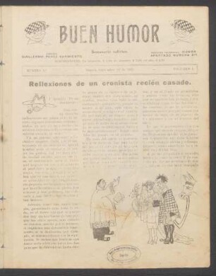1922,1,3: volumen 1, número 3 (septiembre 30 de 1922)