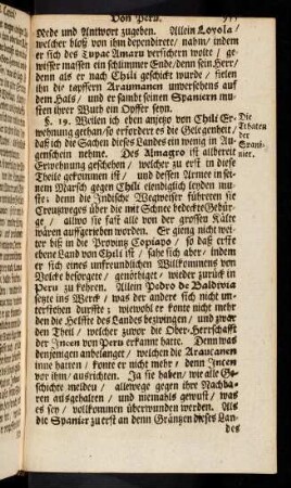 955-960, § 19