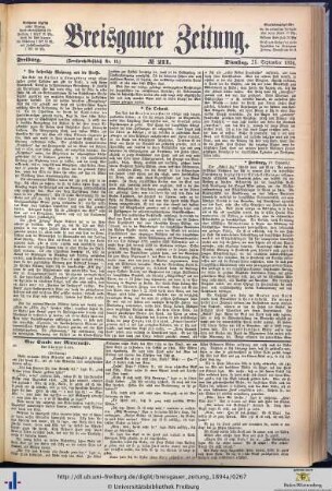 11.09.1894