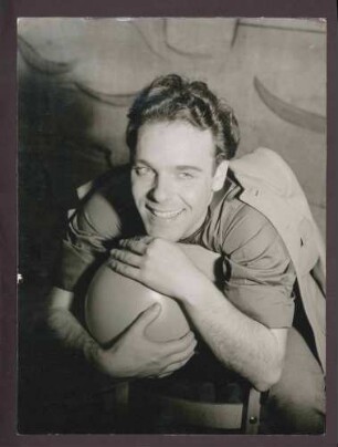 Frau Luna (Paul Lincke)