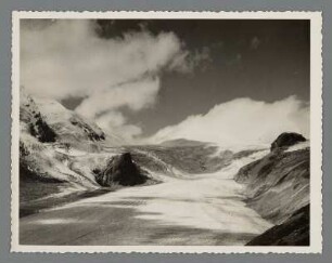 Großglockner