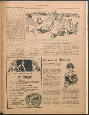 Perros falsificados