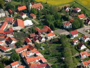 Ermstedt