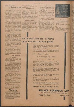 Antigüedad del Guignol