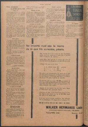 Antigüedad del Guignol