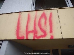 LHS!