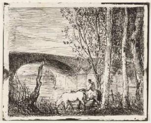 Le Pont
