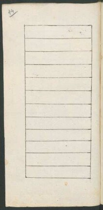 Bl. 44r bis Bl. 44v unbeschrieben