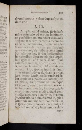 285-292, § III
