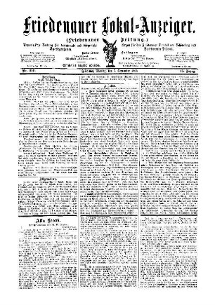 Nr. 210, 07.09.1908