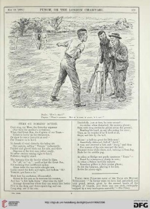 May 30, 1906