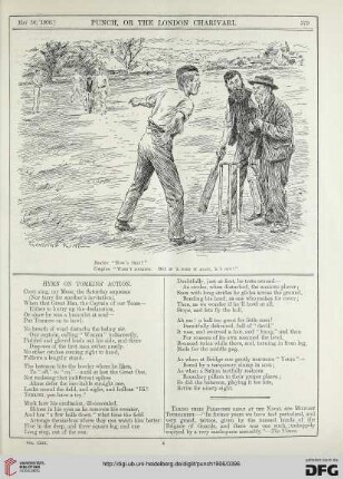 May 30, 1906