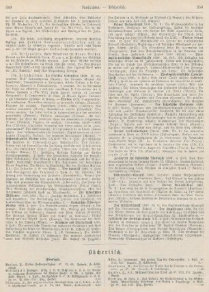 349-352 Bibliographie