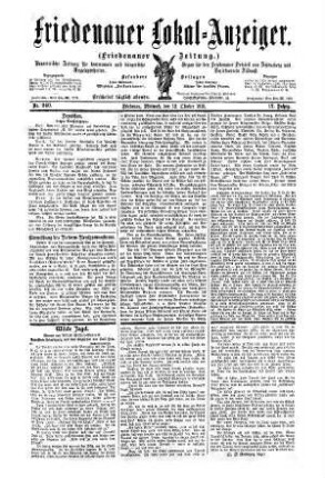 Nr. 240, 12.10.1910