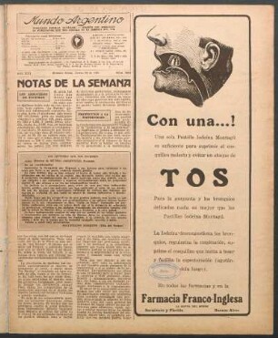 Protección a la maternidad