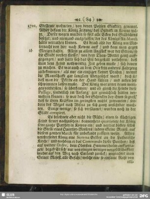 1702
