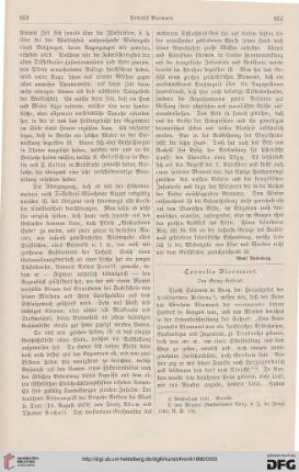 Cornelis Bloemaert