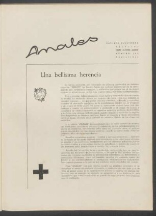 1949,143: 2.a época, año 31, n.o 143