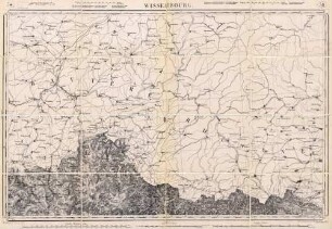 N° 38 Wissembourg