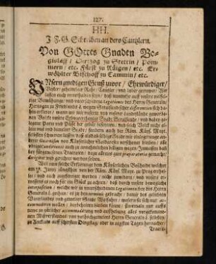 127-144, HH. - PP.