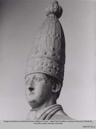Bonifatius VIII.