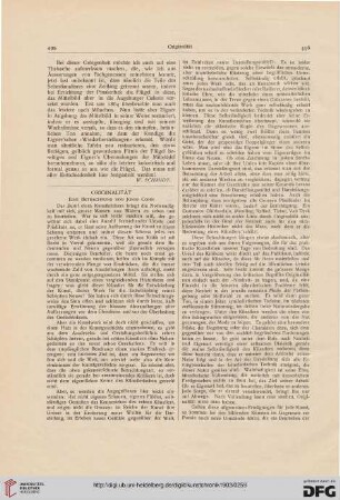 Originalität Eine Betrachtung