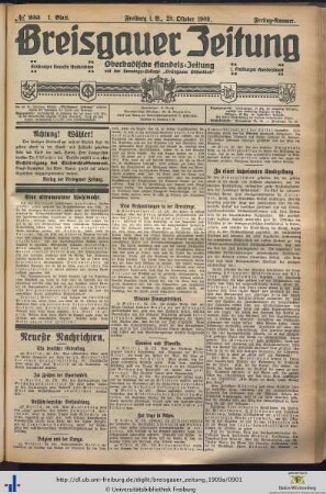 29.10.1909