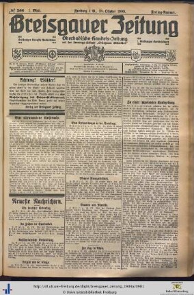 29.10.1909