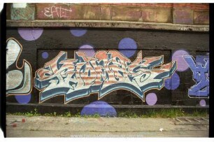 tHOMas