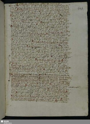 [Sermones dominicales per circulum anni]