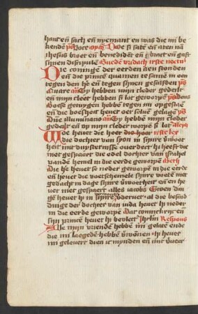 Karfreitag