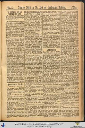 03.08.1920 (II.)