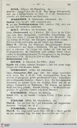 Stadlern