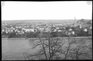 Meißen. Cölln