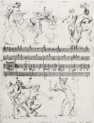 Die Zauberflöte: Das klingt so herrlich