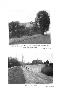 Abb. 3. Am Deiche.