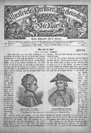 10. März 1883, Nr. 24