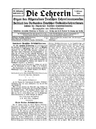 23: Heft 23