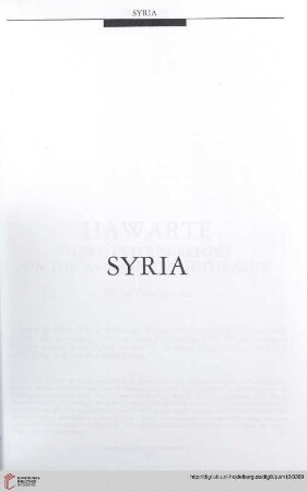 Syria