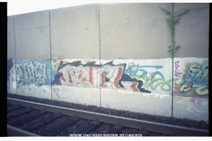 DeVEL