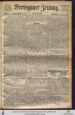 08.09.1904 (II.)