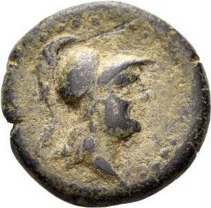 Soloi