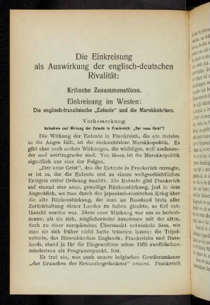 32-136 a) Kritische Zusammenstöße