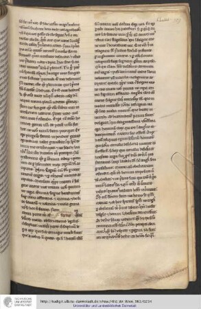 159r