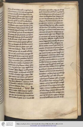 159r