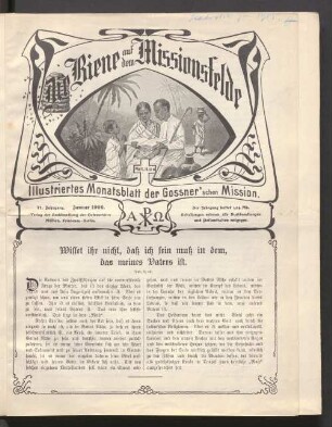 Januar 1906
