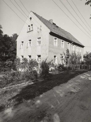 Philipp-Mühle