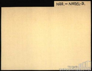 NAA.-NADELB.