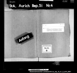 Bezahlung an die Landesdeputation eingereichte Rechnungen, insbesondere für Militärfuhren, Vorspanndienste, Fourage, Botendienste und Stafetten (November - Januar)