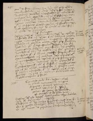 492-494, 3.10.1596 (vesperi), Matth 9 (Leichenpredigt)